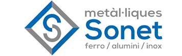 Logotipo
